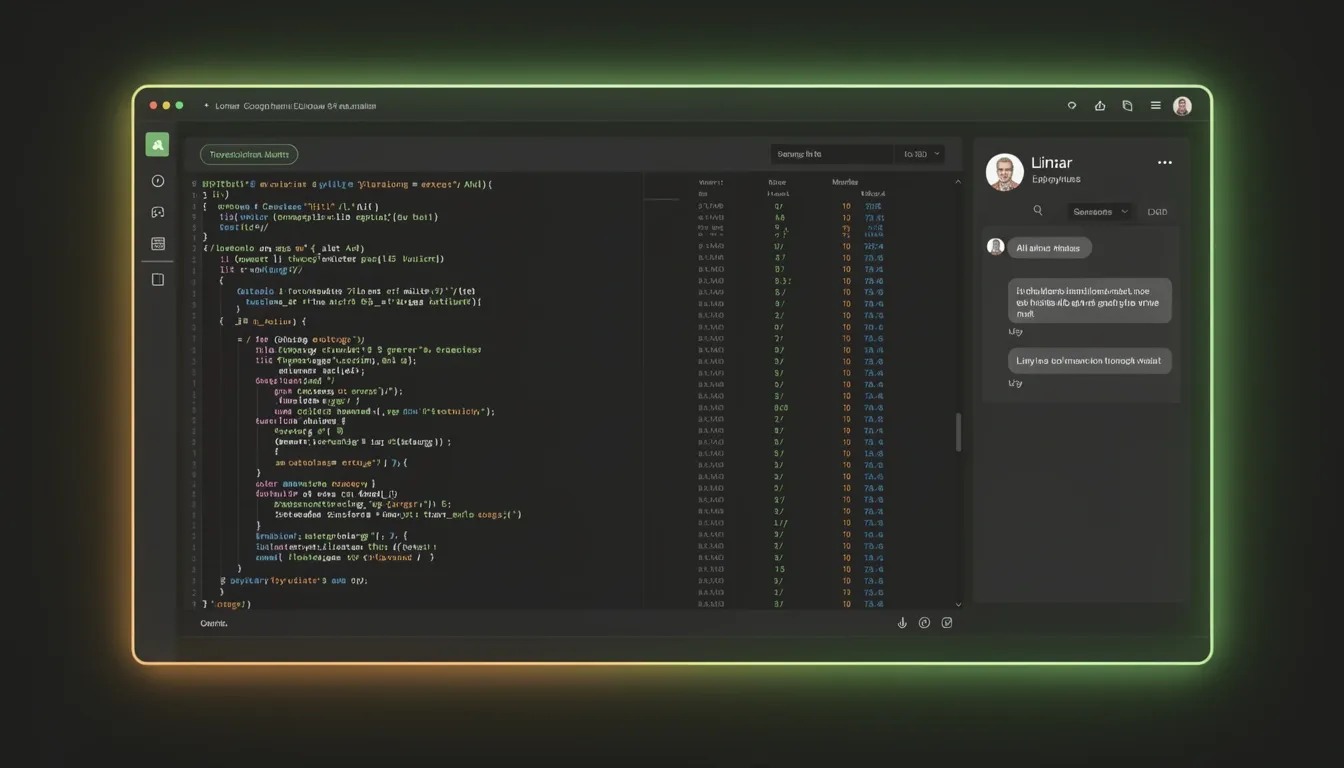 Terminal-First Philosophy: Why the TUI Is Not a Compromise