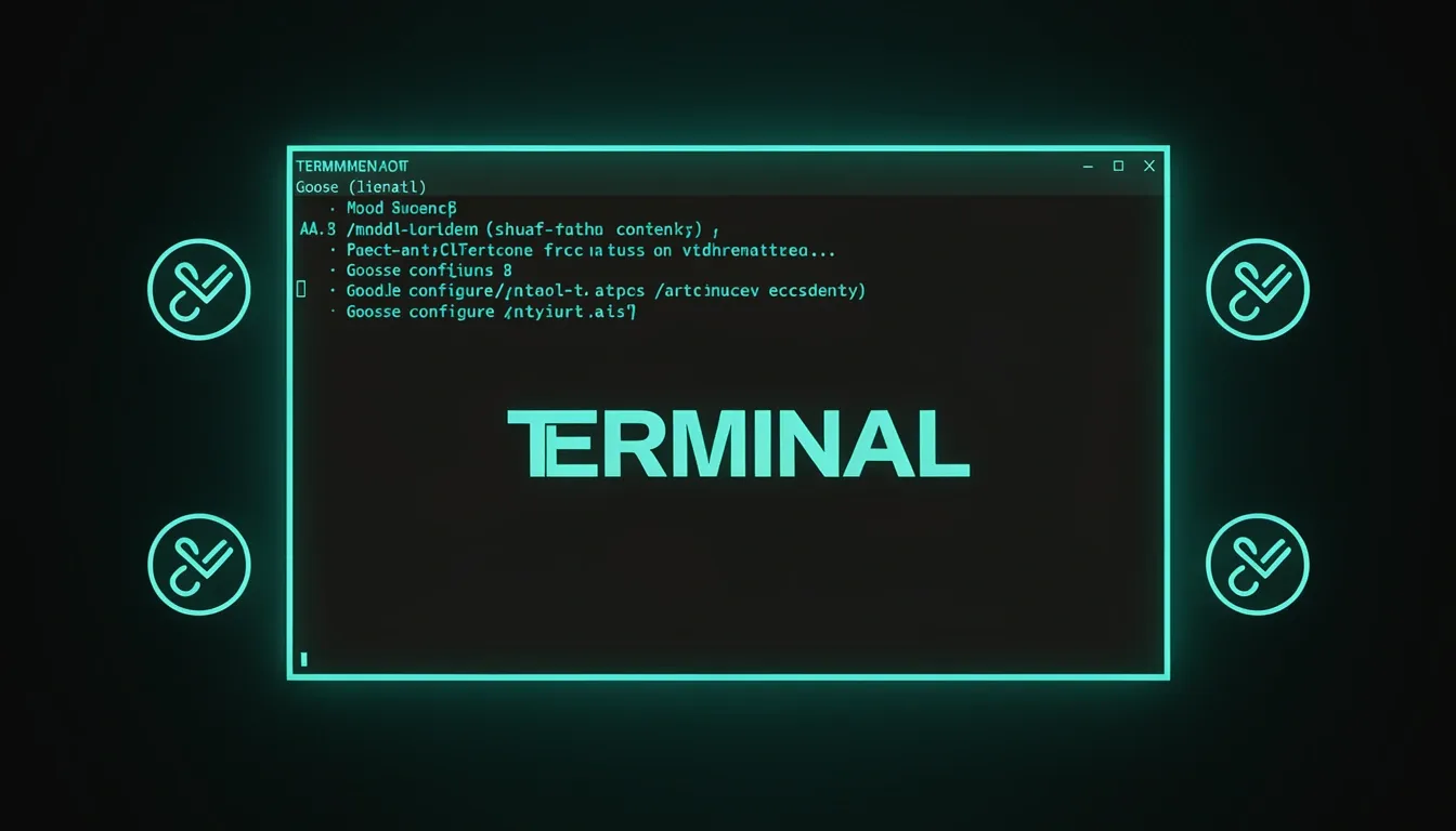 CLI Experience: Commands, Modes, and Headless Operation