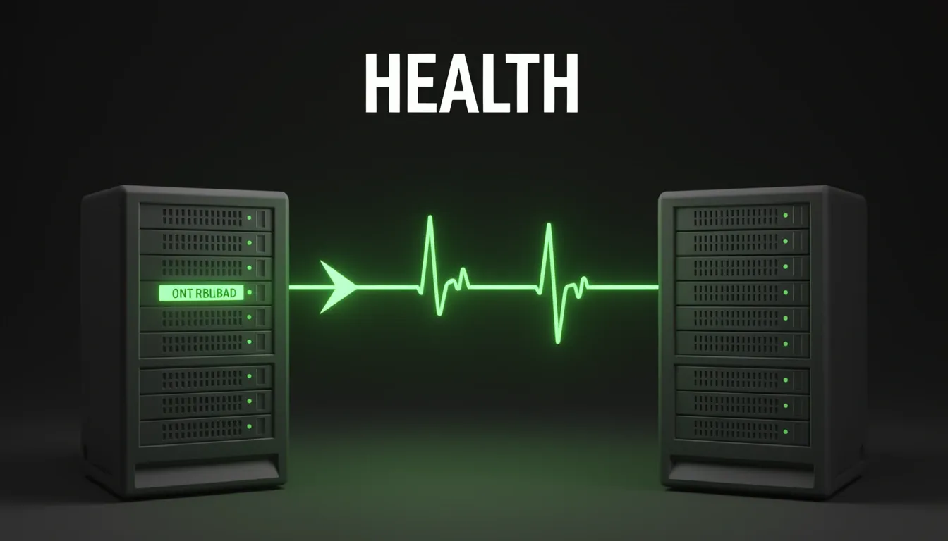 Health Checks, Rollbacks, and the laravel-coolify Package