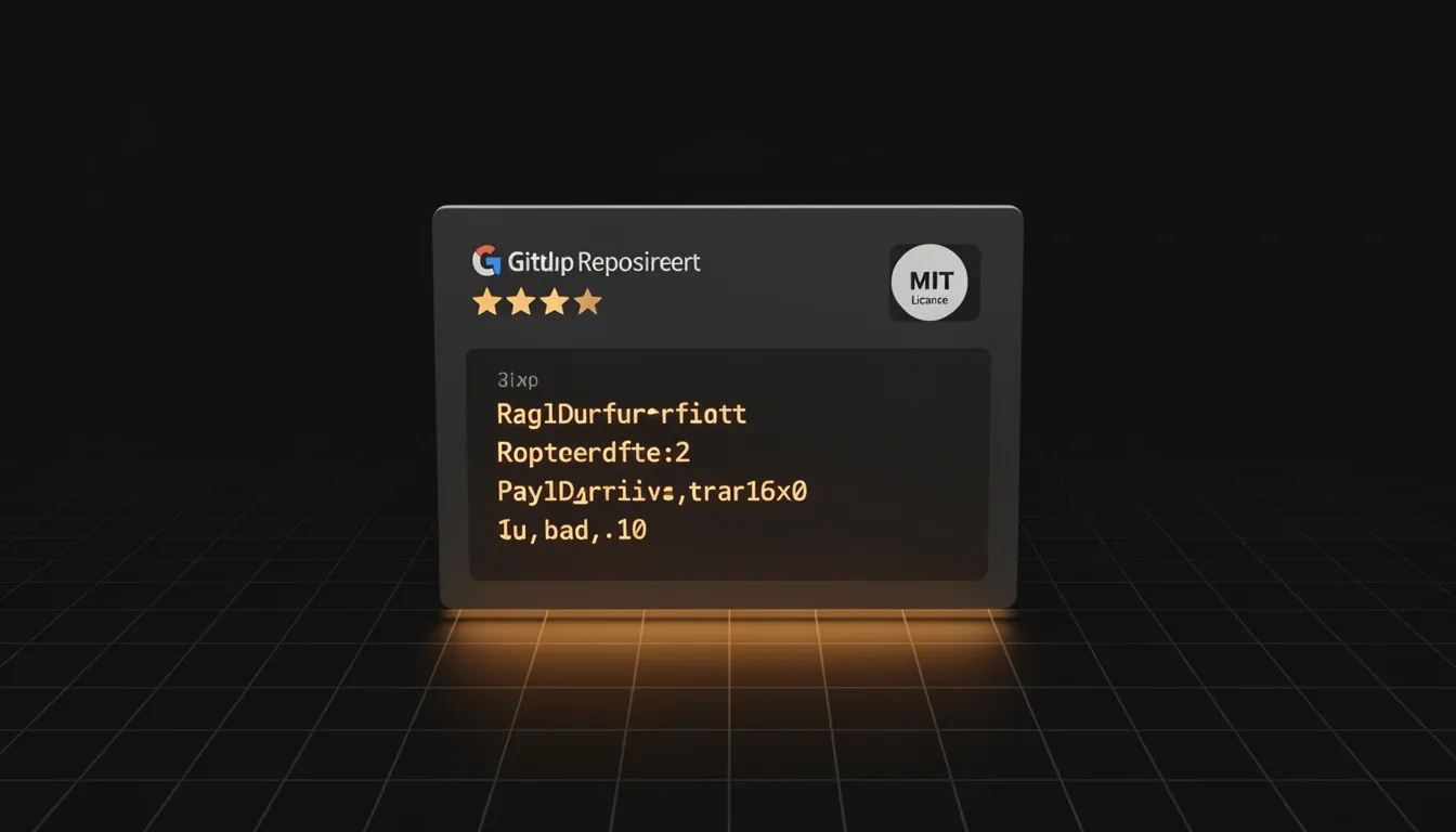 What OpenCode Actually Is — And What It Isn't