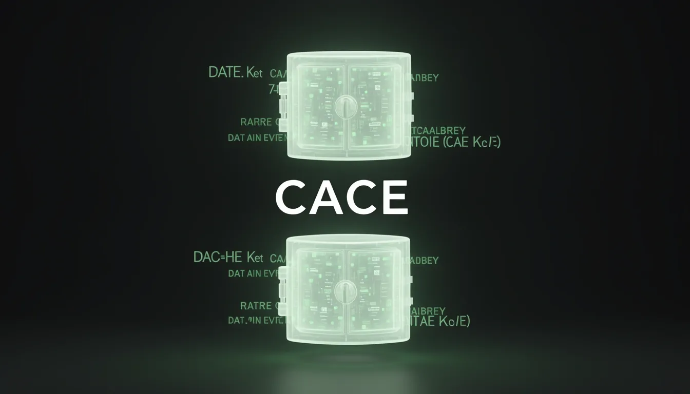 The <code>use cache</code> Directive — Data-Level and UI-Level Caching