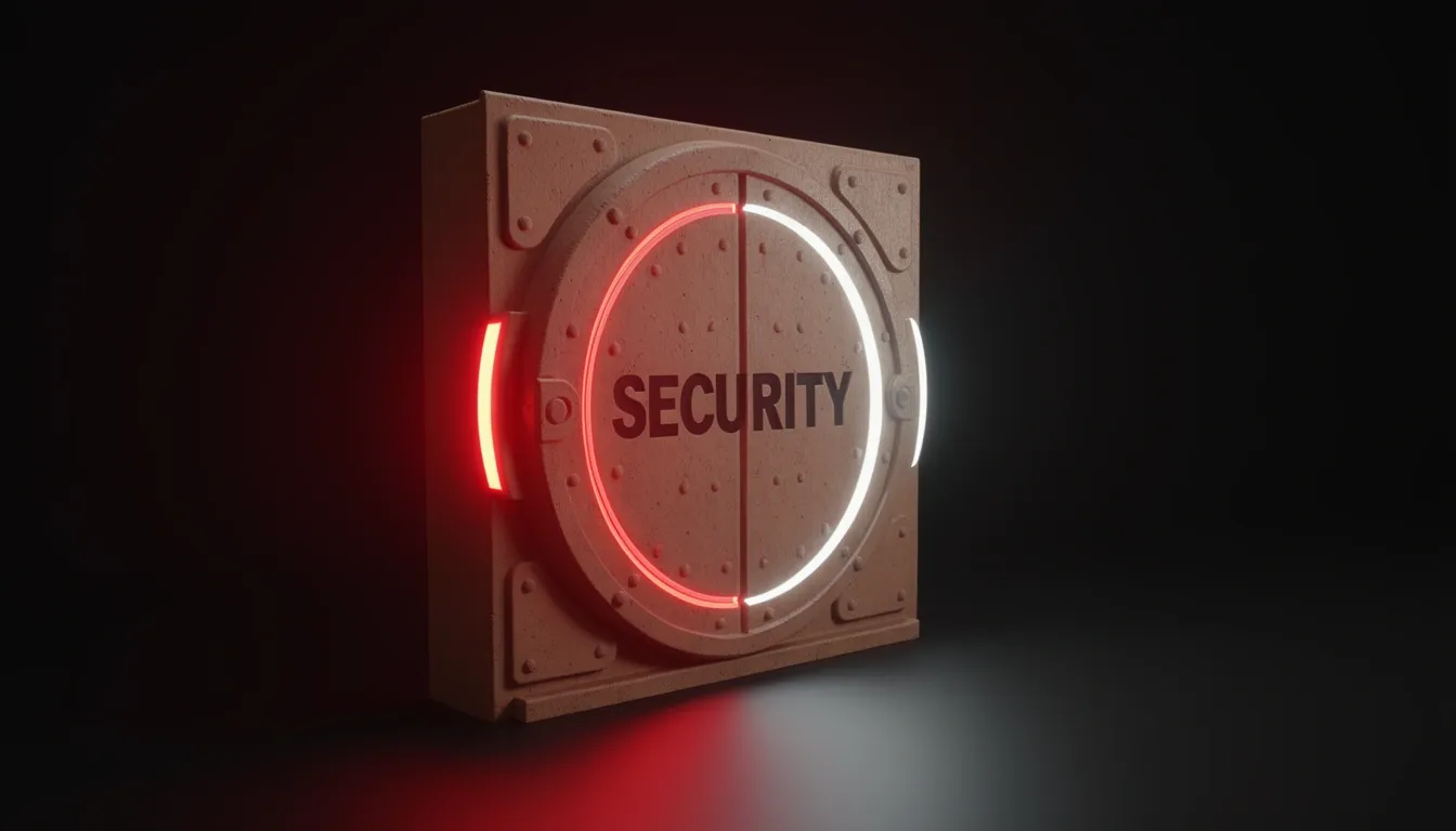 Skill Security: Sandboxing, Script Approval, and Supply Chain Risks