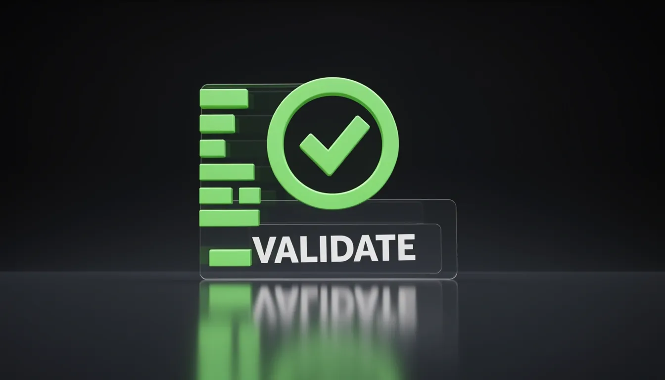 Step 5: Testing and Evaluating Your Skill