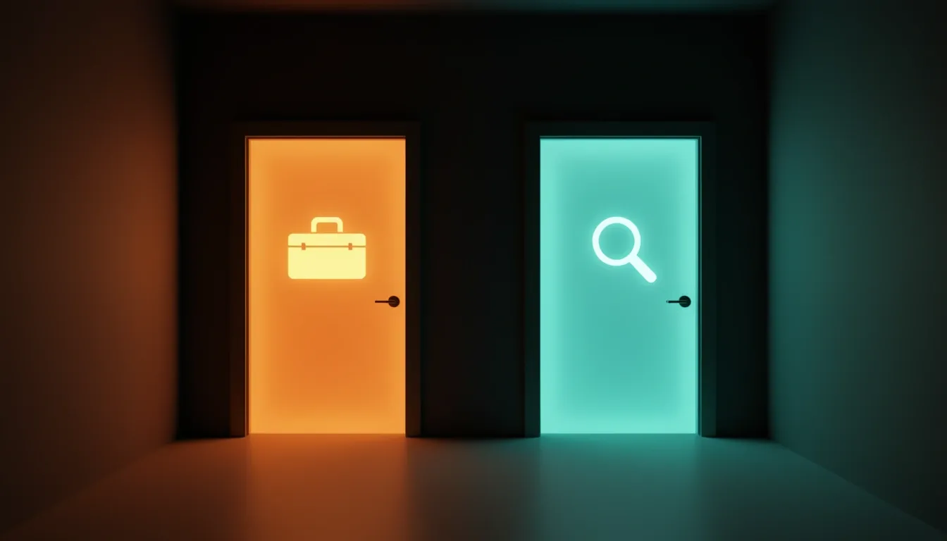 Who Should Choose OpenCode and Who Should Choose Pi?
