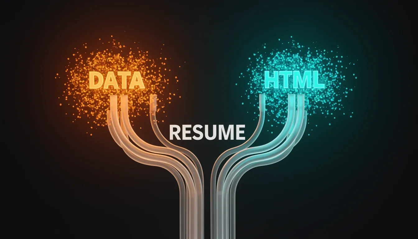 Inside the Postponed State: DynamicState.DATA vs DynamicState.HTML