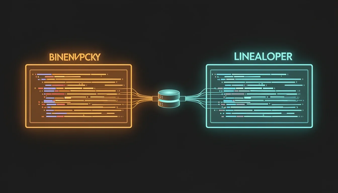 Real-Time Personalization: Per-Developer Indexing and Branch Awareness