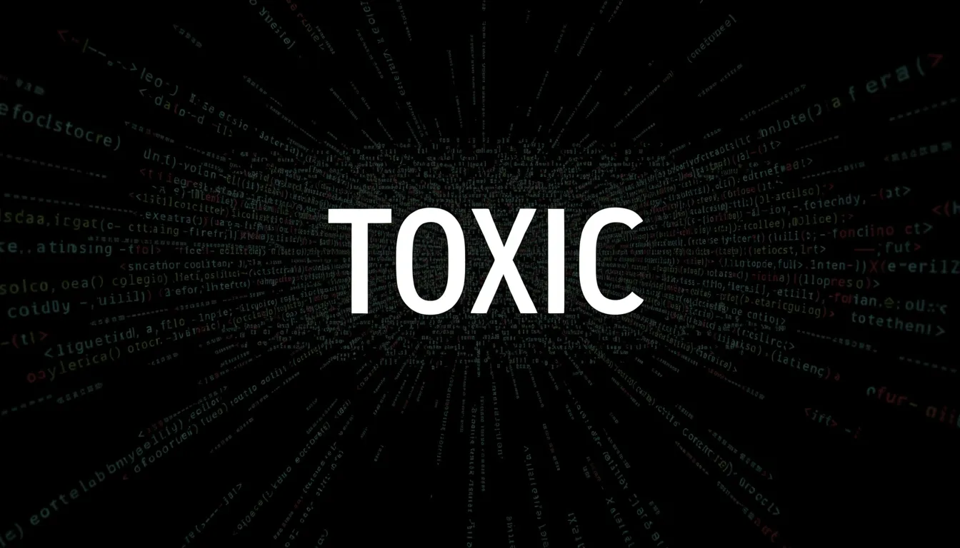 The Hidden Tax of Dirty HTML in Your Context Window