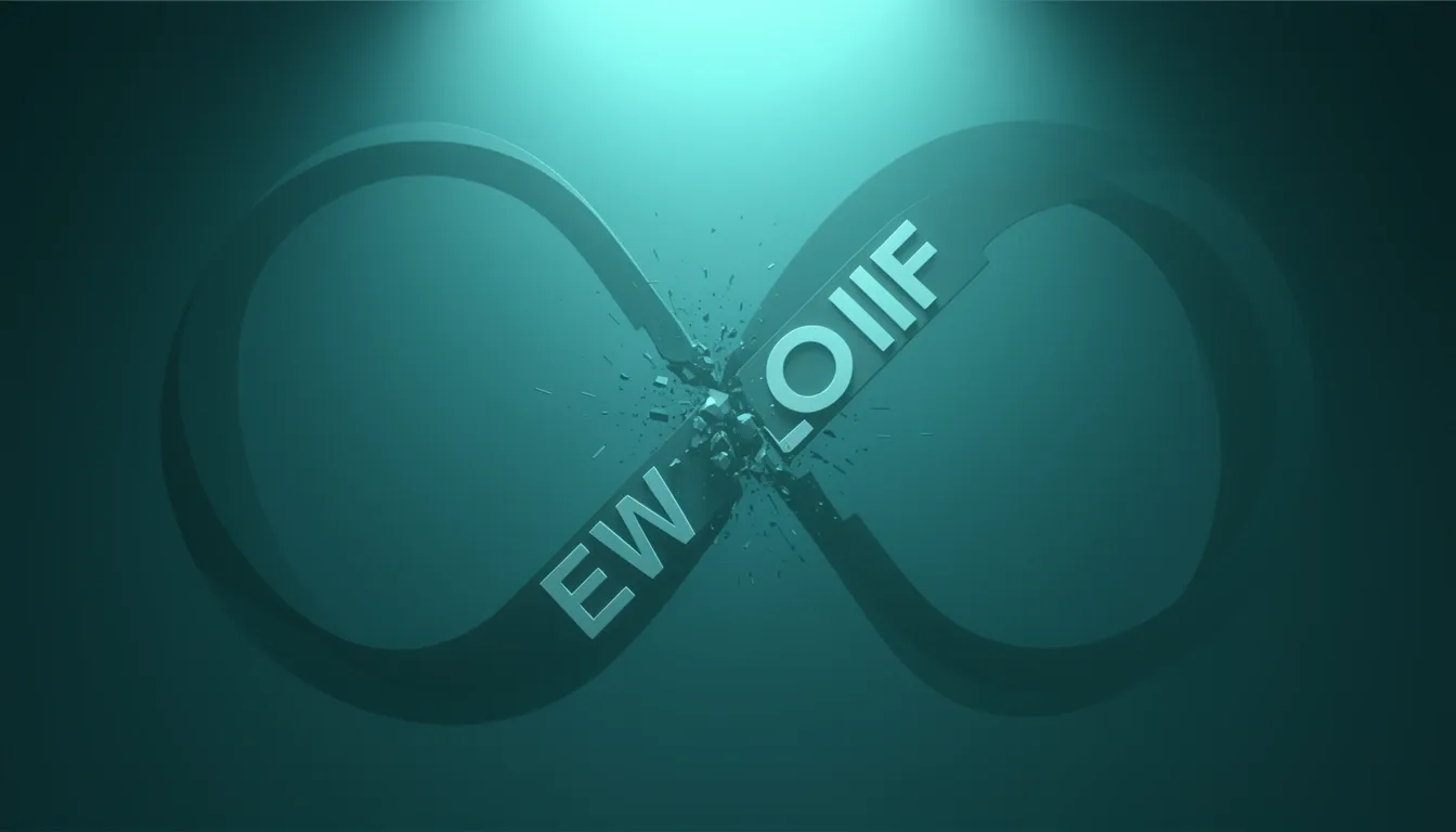 EvolIF: Multi-Turn Error Recovery Is Still Fundamentally Broken