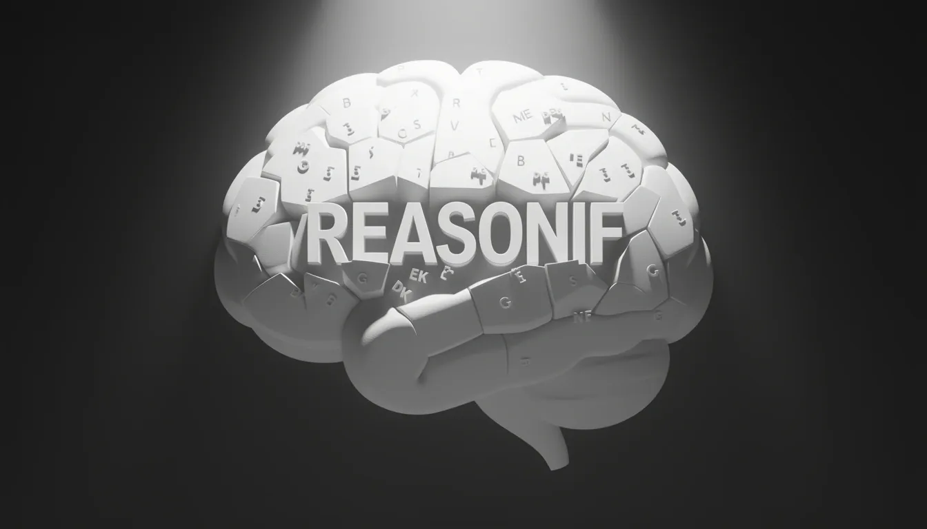 ReasonIF: Format Control Collapses Inside Reasoning Traces