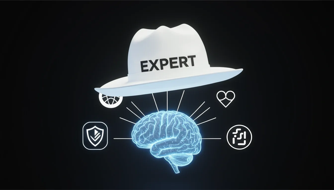 What Role & Persona Prompting Actually Does