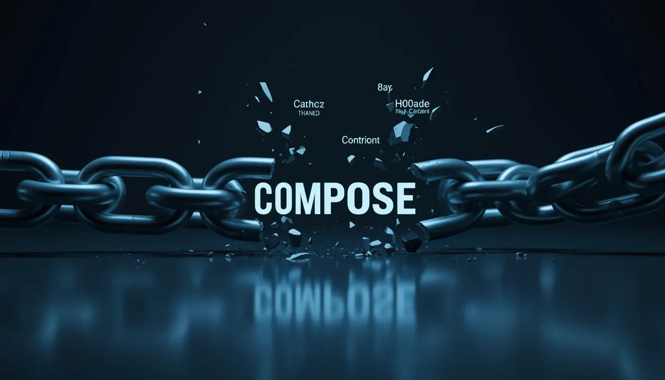 When Constraints Multiply: AgentIF and ComplexBench Reveal the Real Collapse