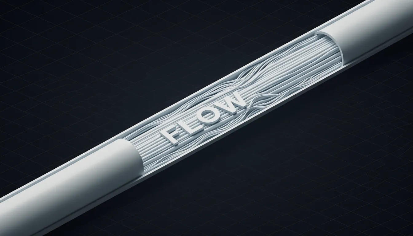 From Broken Scrapes to Production-Grade Retrieval