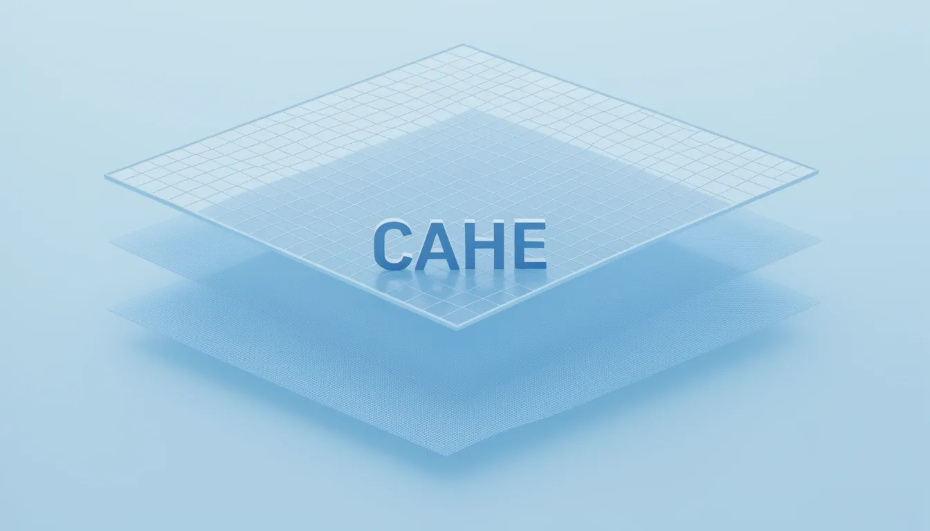 Dual-Layer Semantic Caching: Architecture and Production Tuning