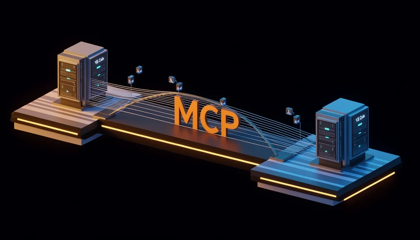 MCP Integration: Power with Constraints