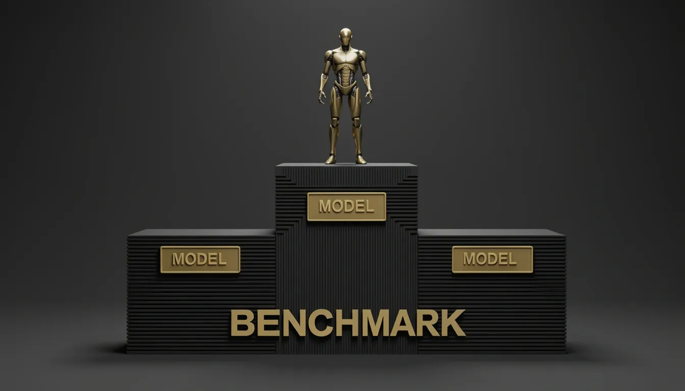 Terminal-Bench Dominance: Architecture Over Raw Model Power