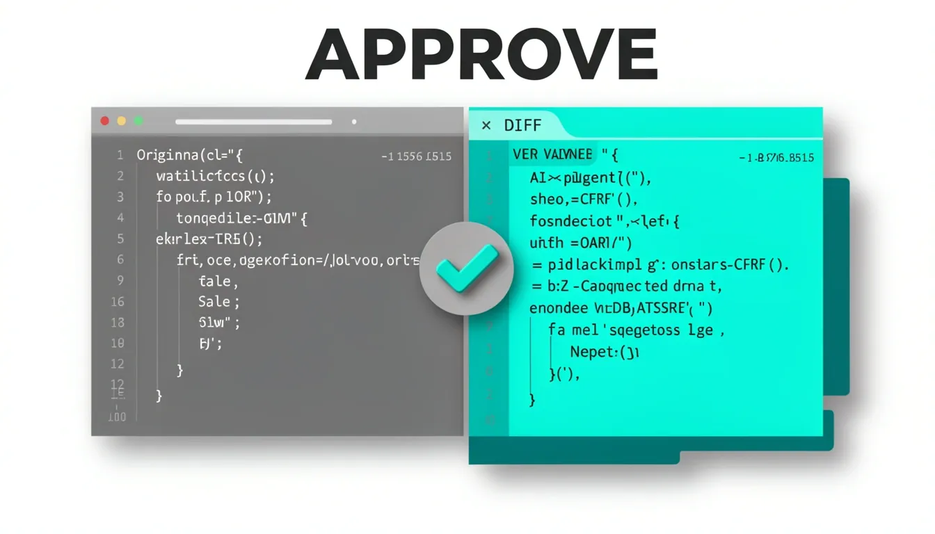 What Cline Actually Is (And How It Differs From Other Coding Agents)