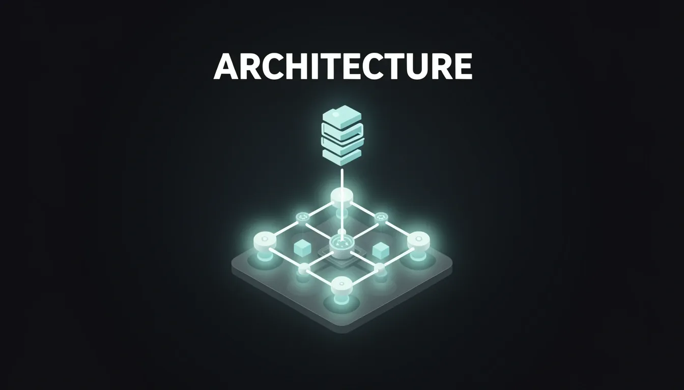 What Is Codex? Architecture & Model Origins