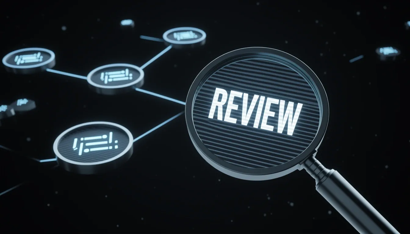 Codex as a Code Reviewer: Cross-Module Intelligence