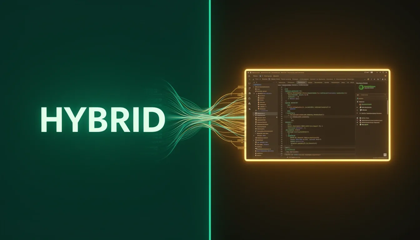The Verdict: When Terminal Agents Shine and When They Don't