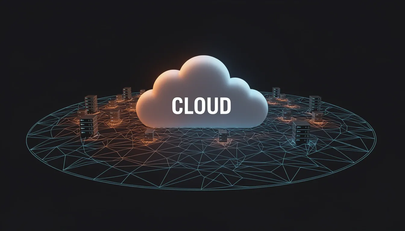 Cloud and Infrastructure MCPs: AWS and Cloudflare Remote Servers