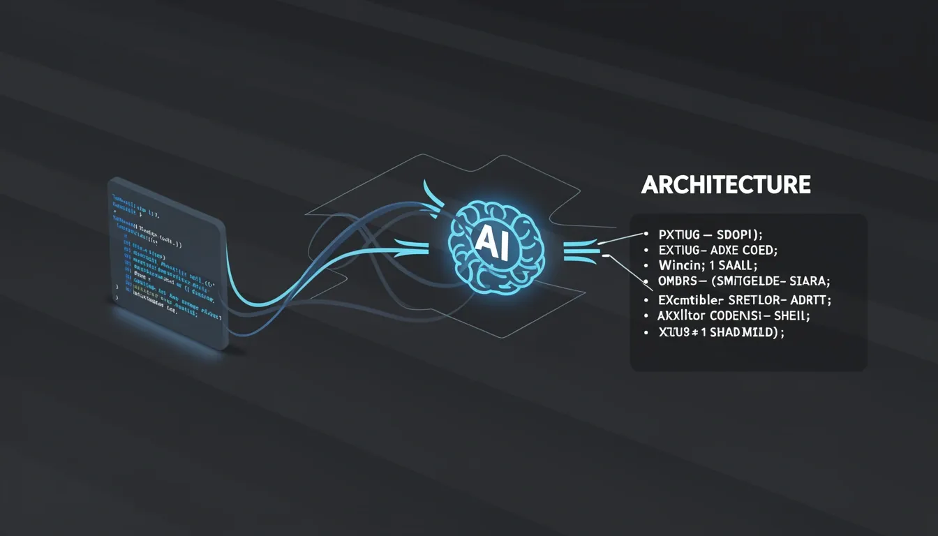 What Is GitHub Copilot CLI? Architecture & Operational Modes