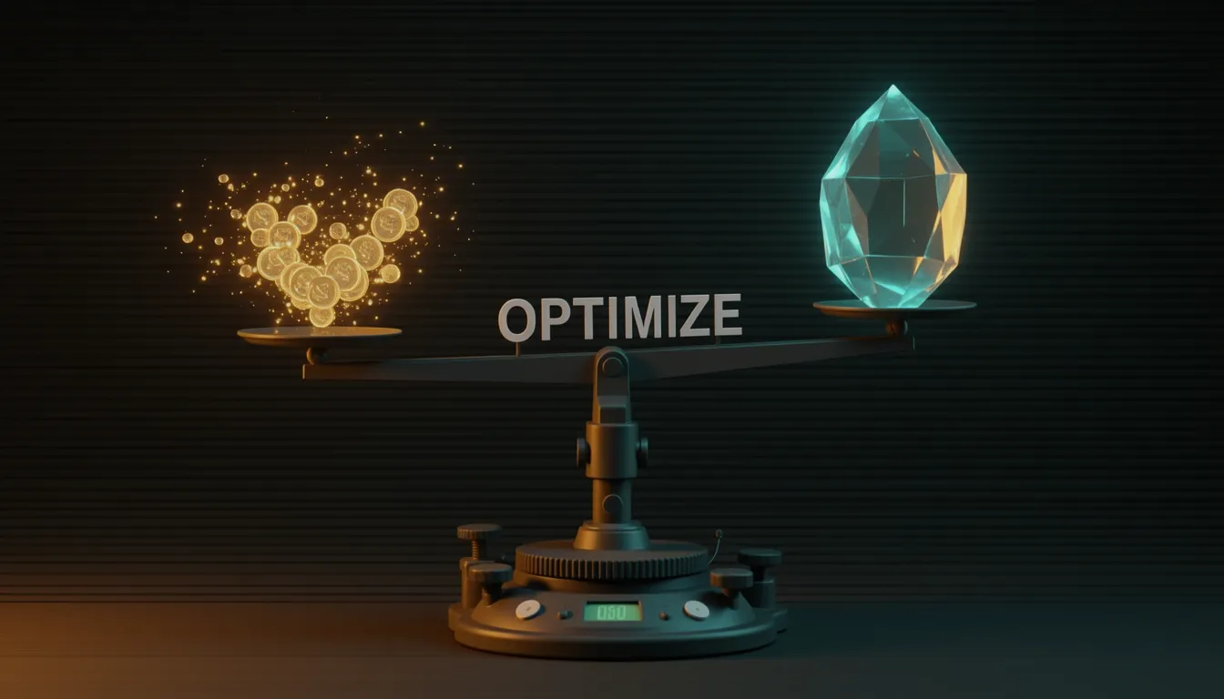 Token Optimization Best Practices: Guarding Your Context Budget