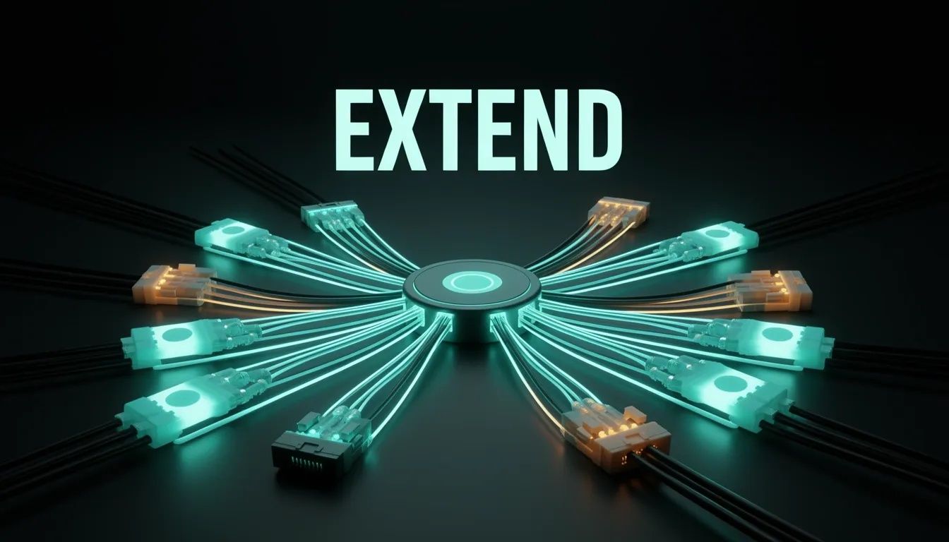 MCP Extensibility: Cline's Greatest Strength and Weakest Link