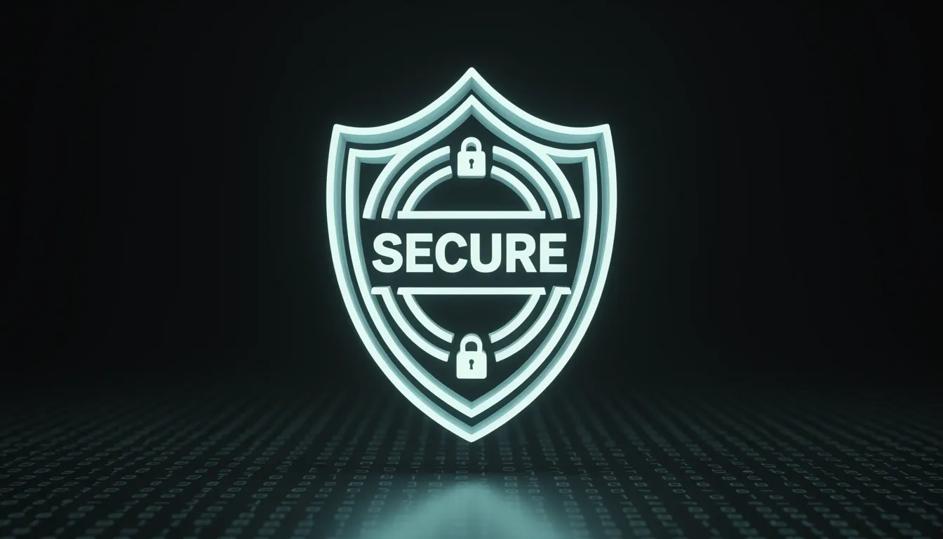 Security Model: Three-Tier Permissions, Prompt Injection, and Operation Pale Fire