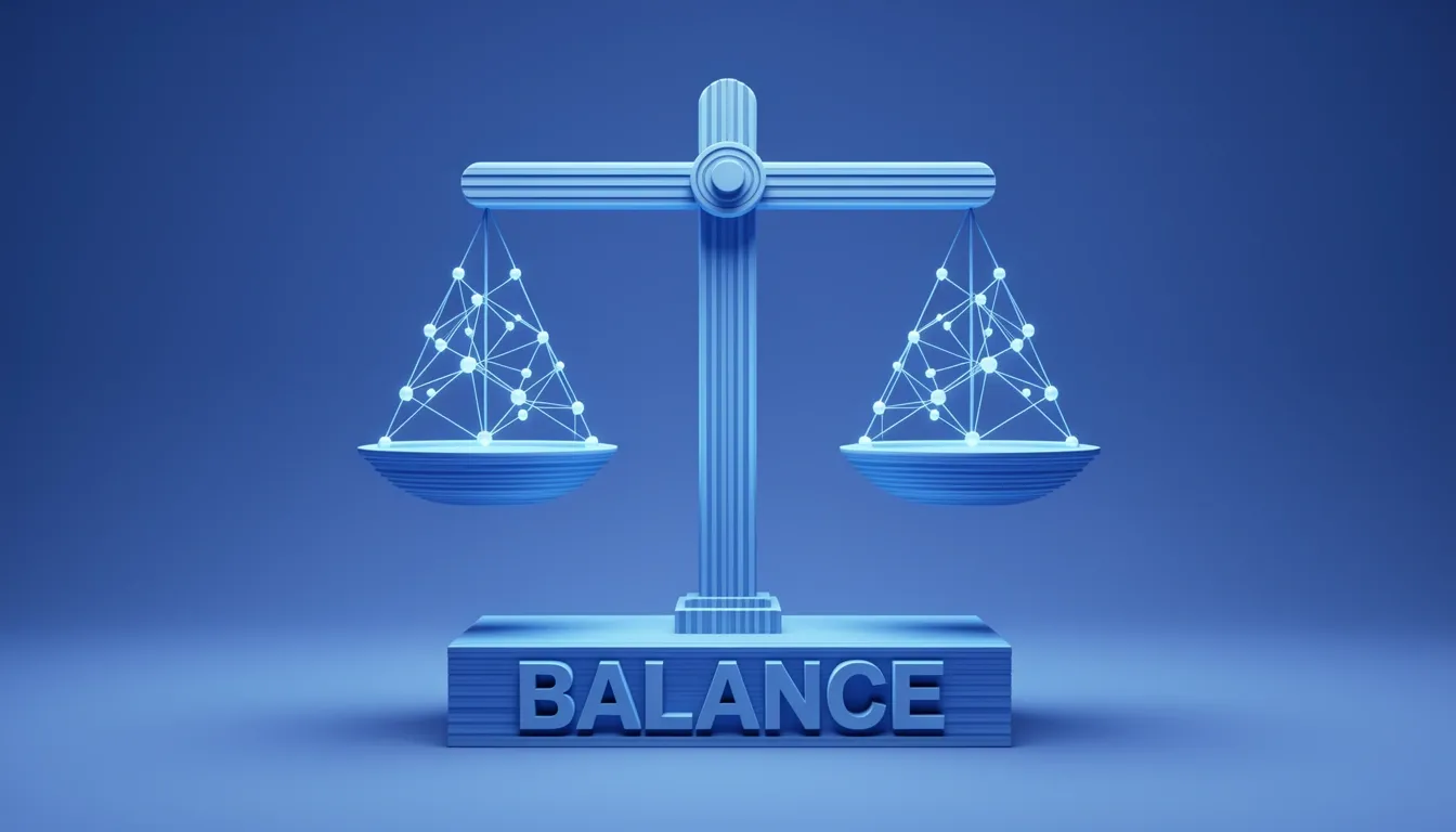 MV-TACOS and Two-Tier Adaptive Load Balancing