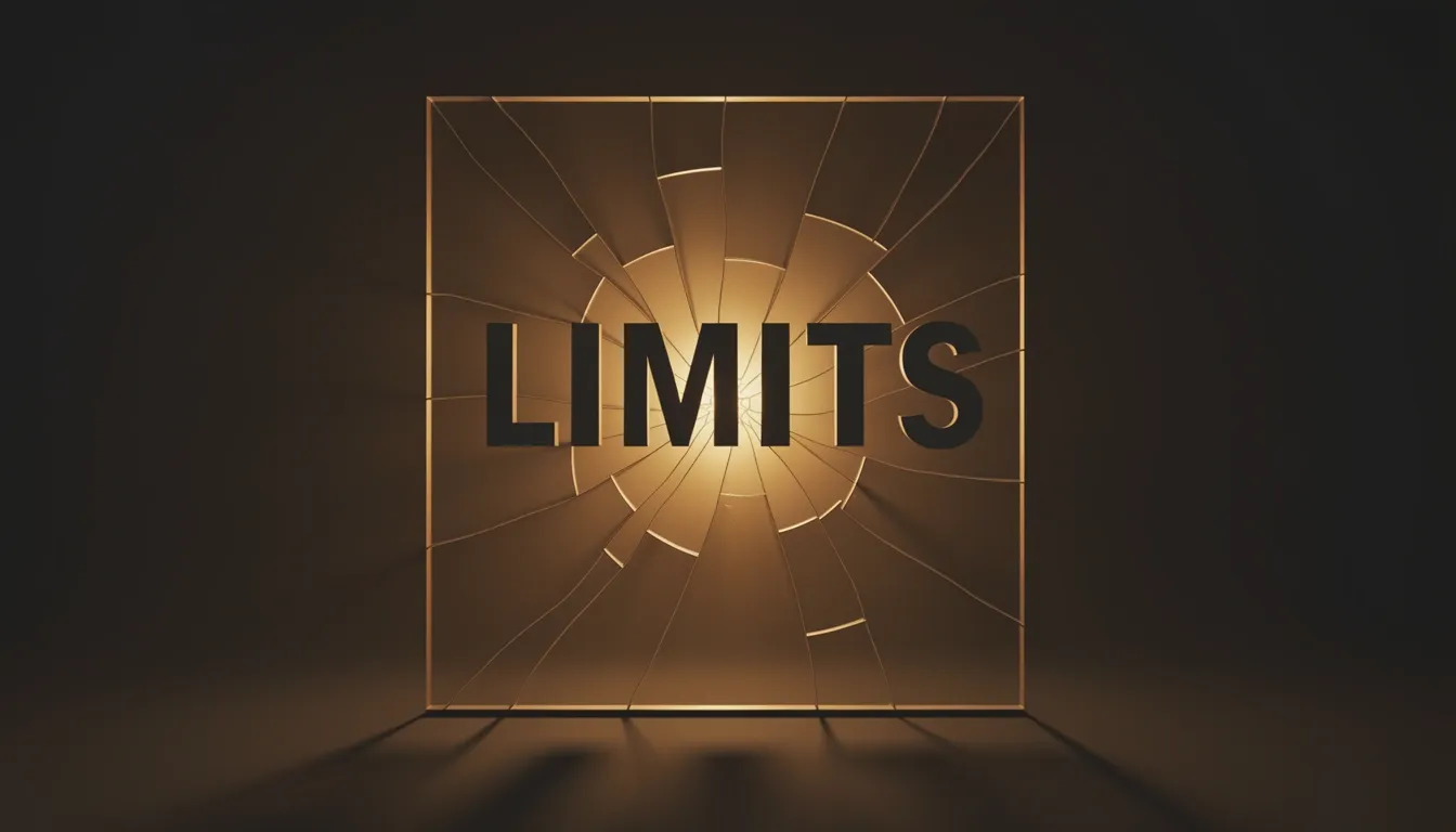 Honest Limitations: Where OpenHands Falls Short