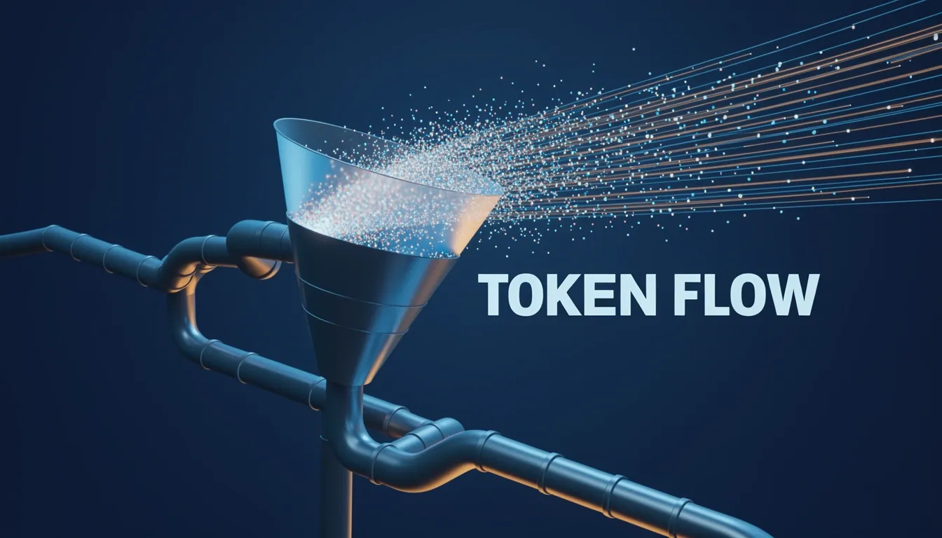 The Context Window Bloat Problem: 70% Token Waste