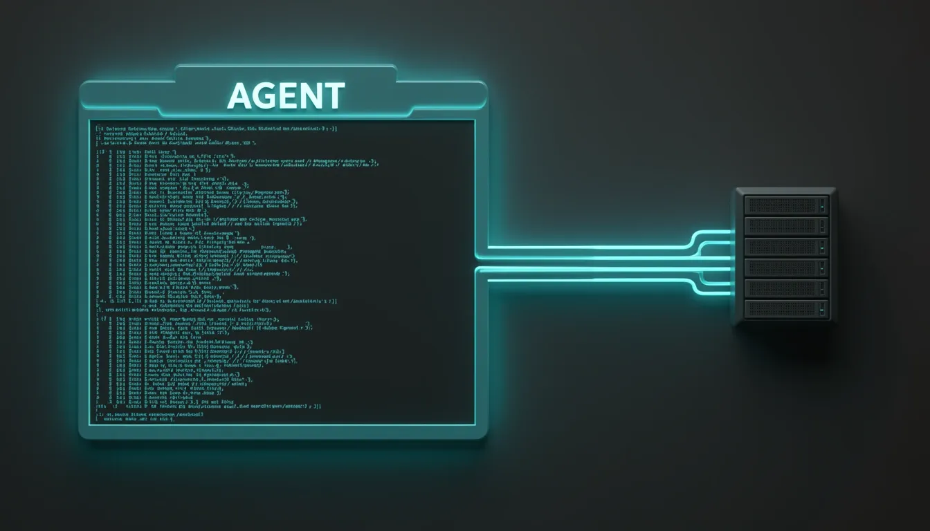 What Is Pool? — A Terminal-Based Agentic Coding Environment