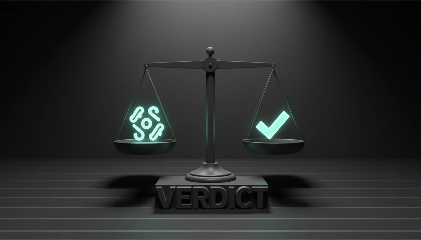 The Verdict: Is Codex Worth Adopting?