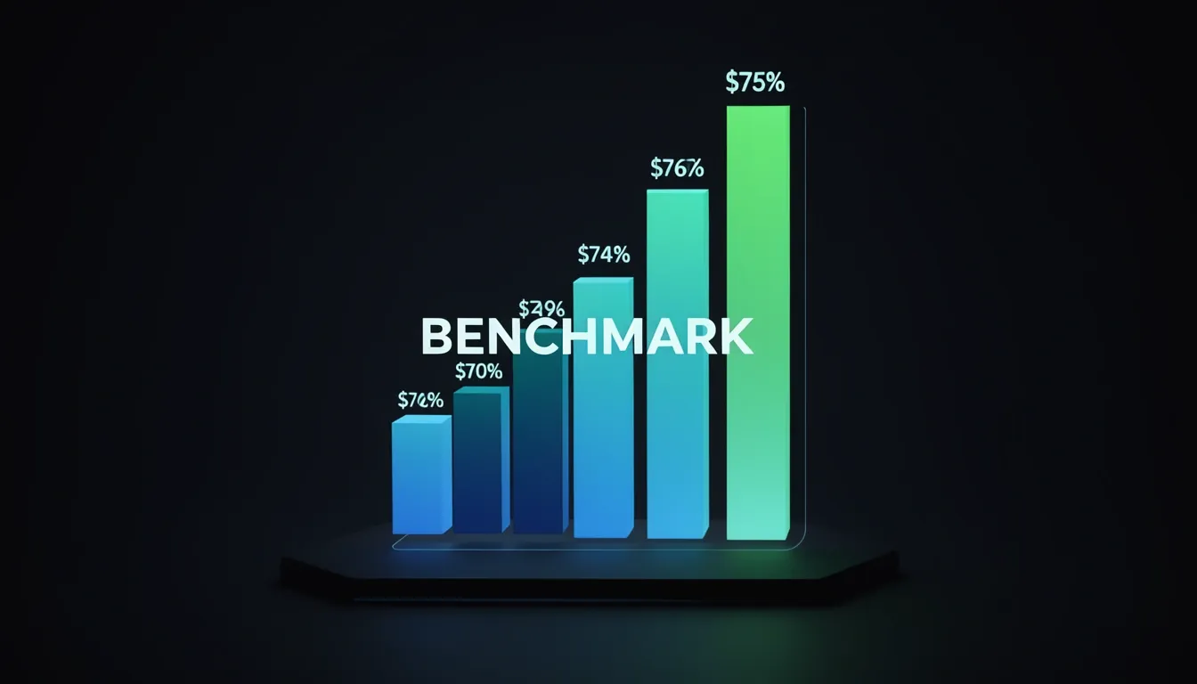Benchmark Reality: Terminal-Bench 2.0 Performance Numbers