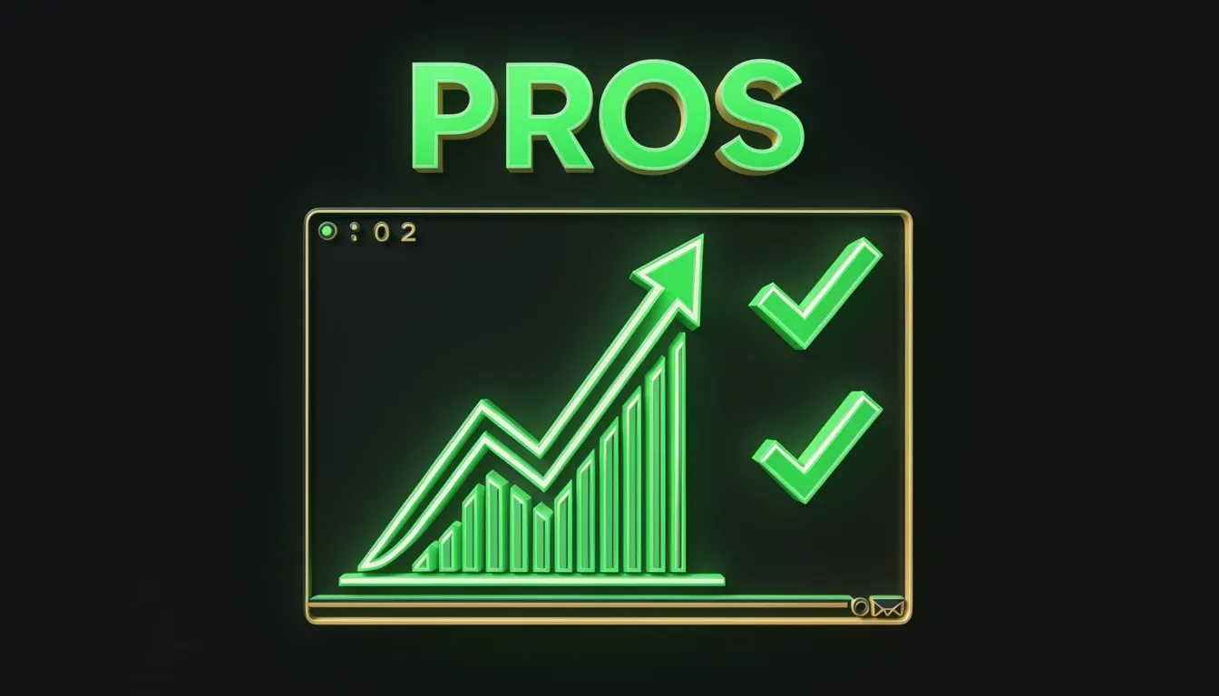 The Pros: Where Copilot CLI Genuinely Shines