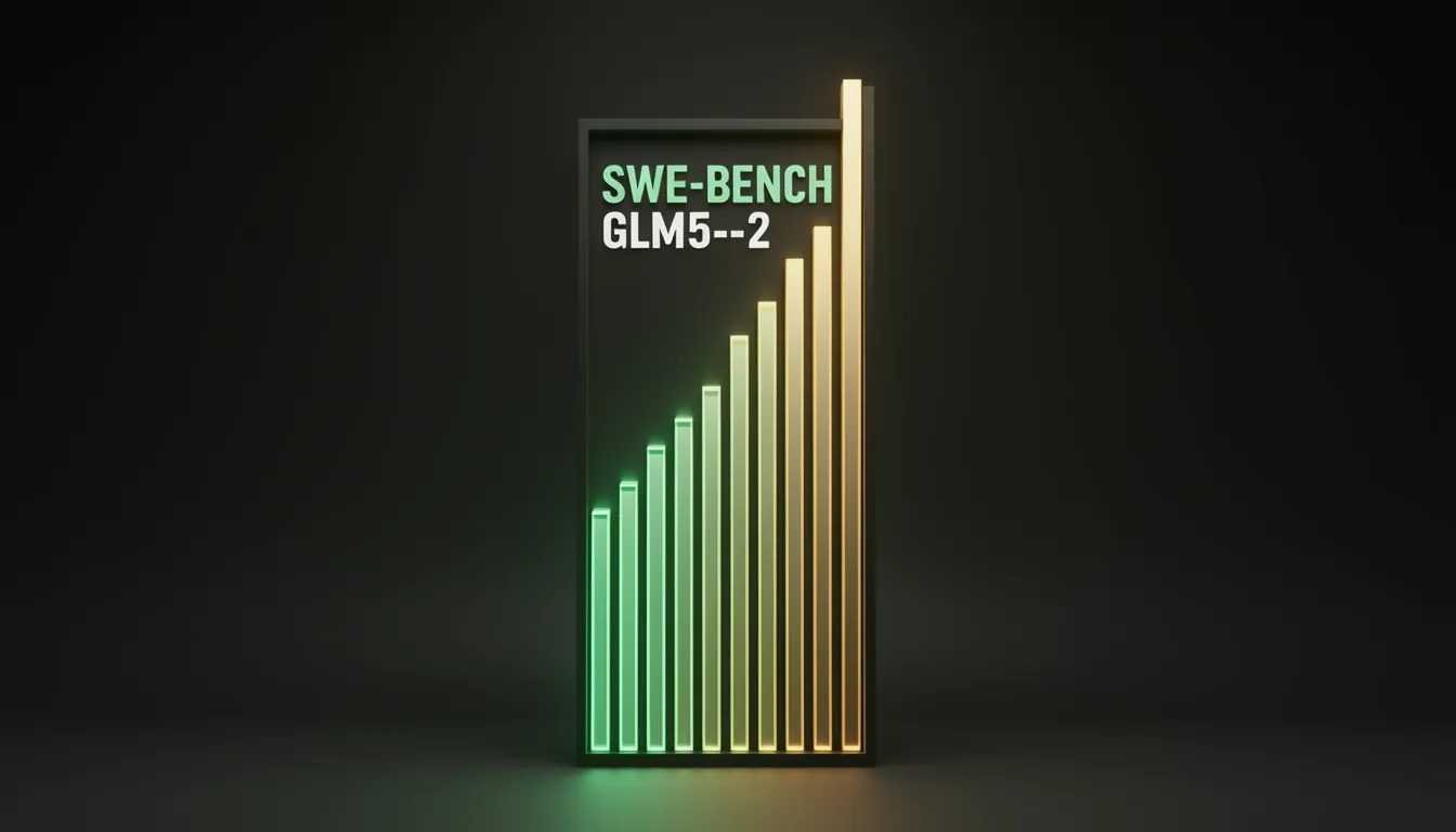 Benchmark Performance: The Strongest Open-Source Coding Model