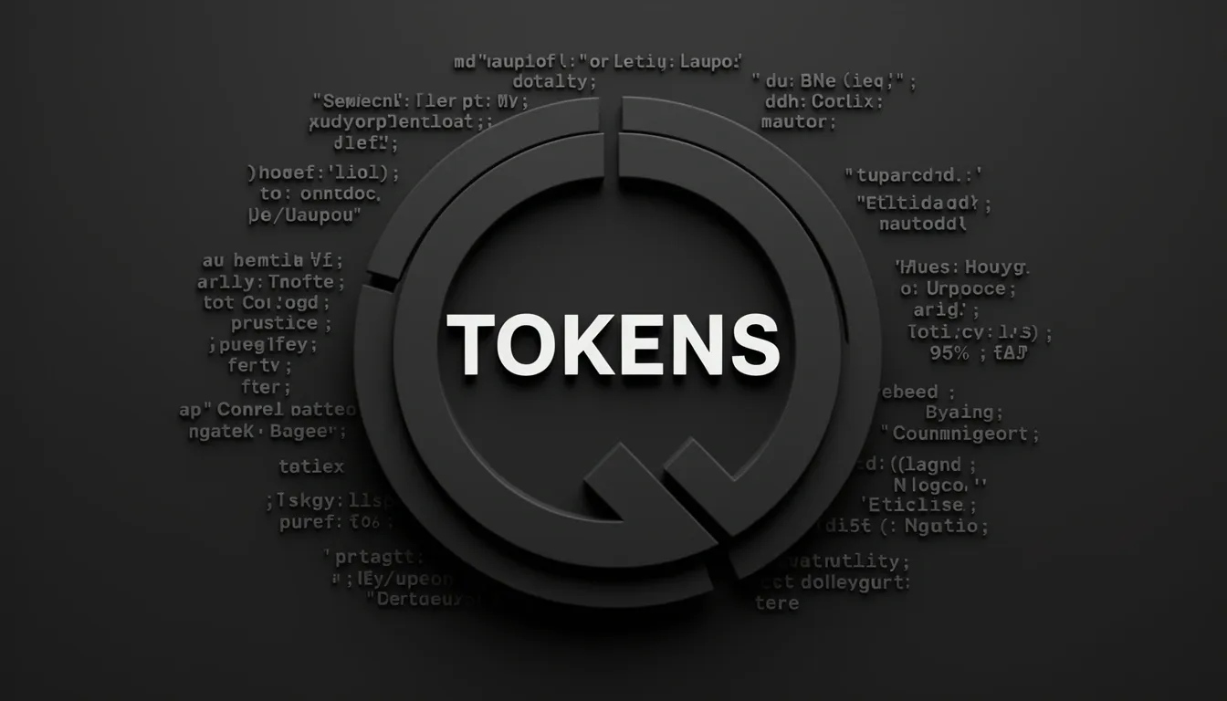 Token Usage Optimization and Context Control