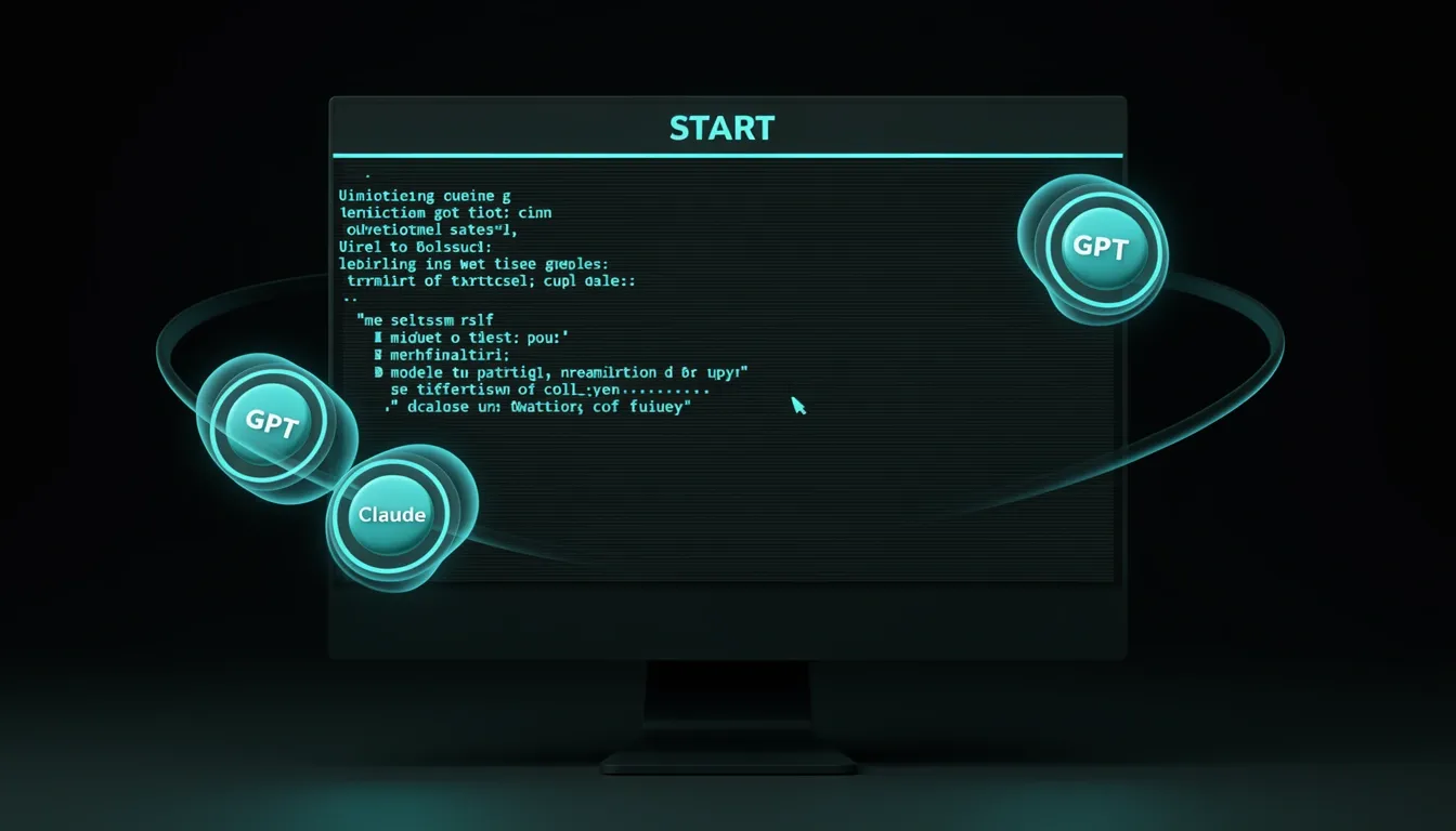 Getting Started: Free Trial, CLI Setup, and Daily Workflow