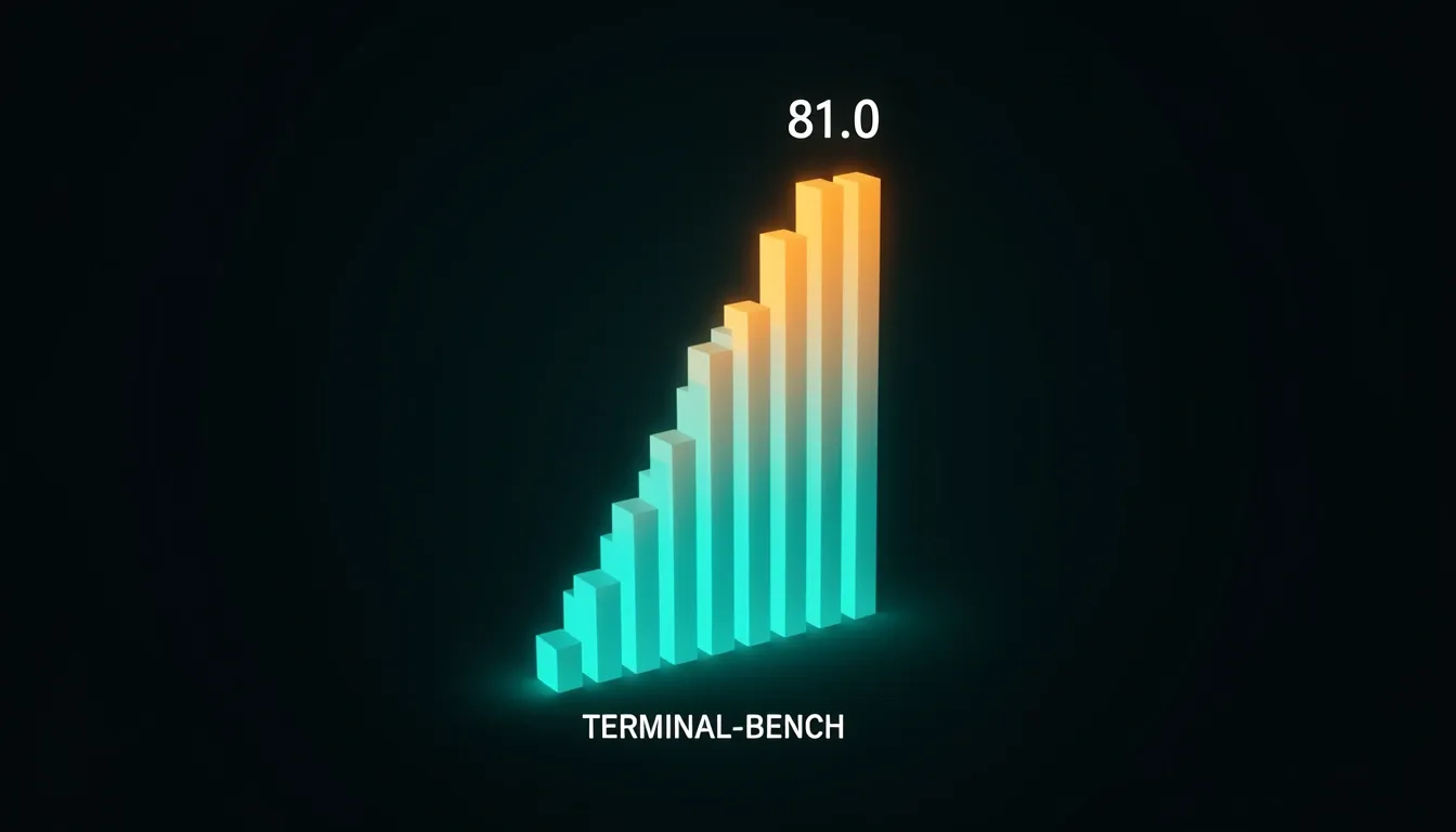 Standard Coding Benchmarks: Terminal-Bench 2.1, SWE-bench Pro, and Beyond