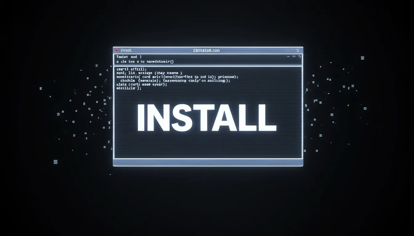 What Is Droid and Why Does It Matter?
