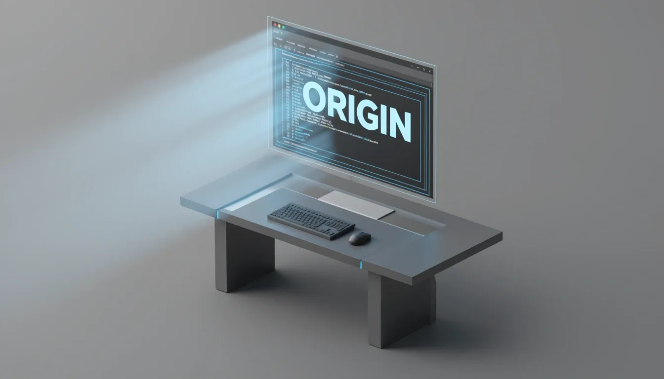 What Is OpenHands and Why It Matters