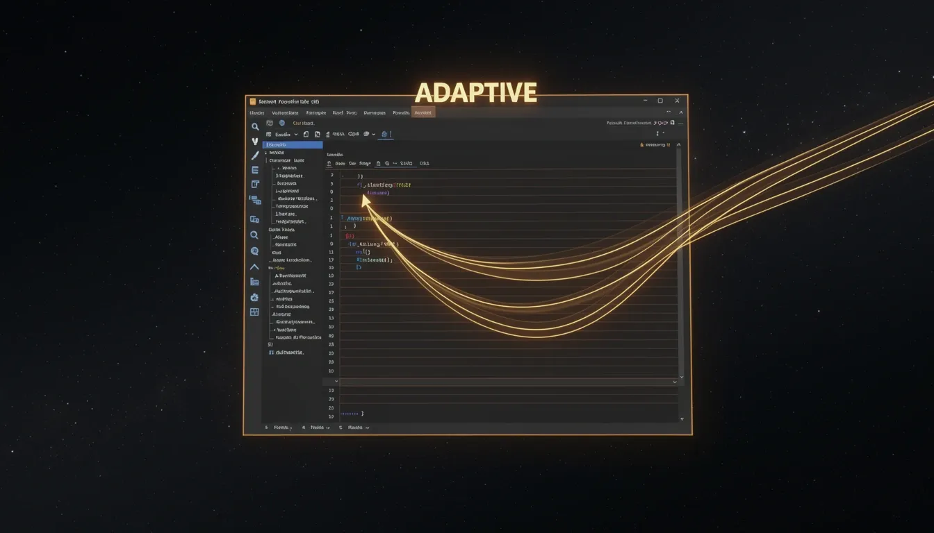 What Trae Really Is: Beyond the AI IDE Label