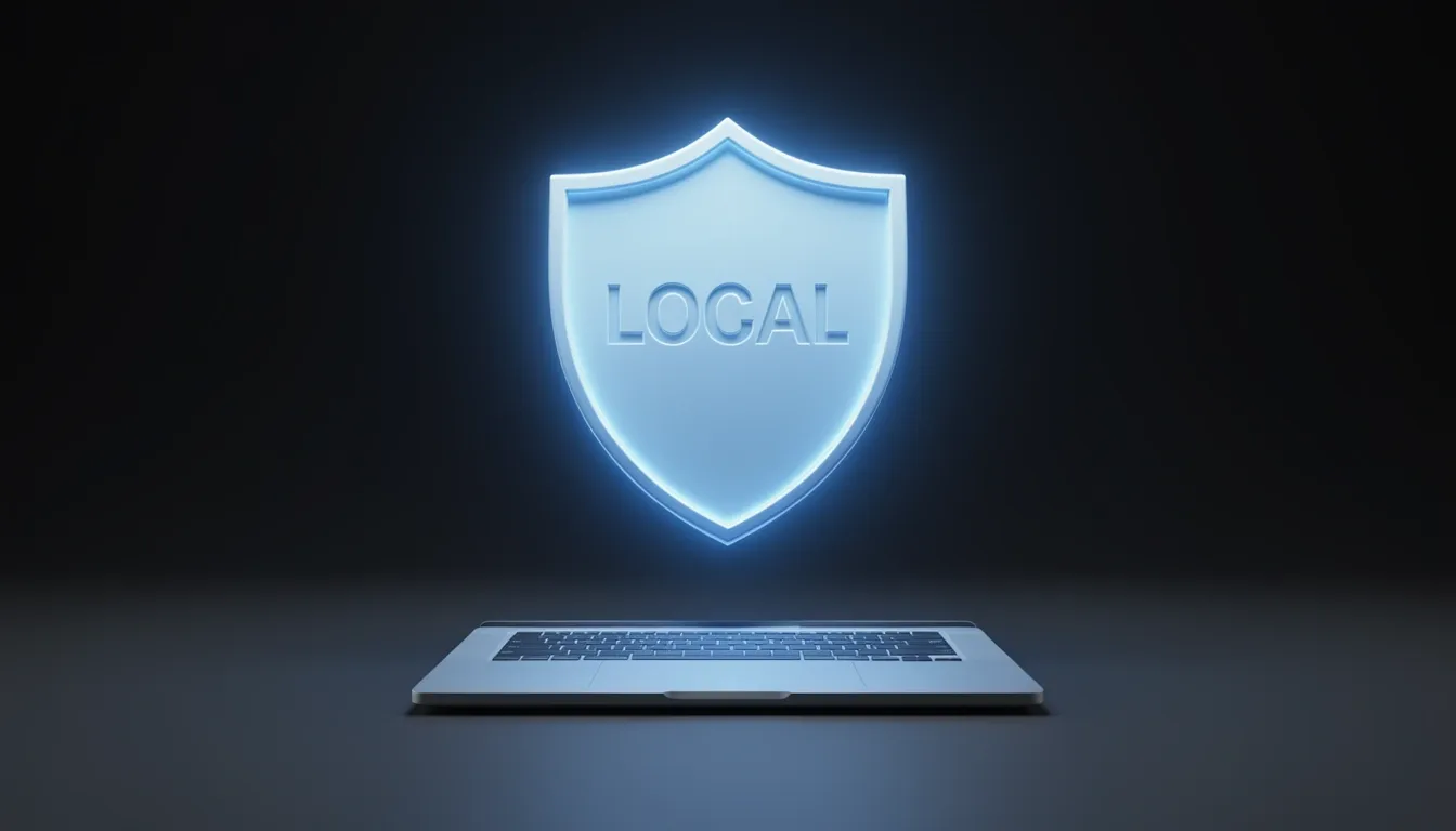 What Is Eigent and Why It Exists
