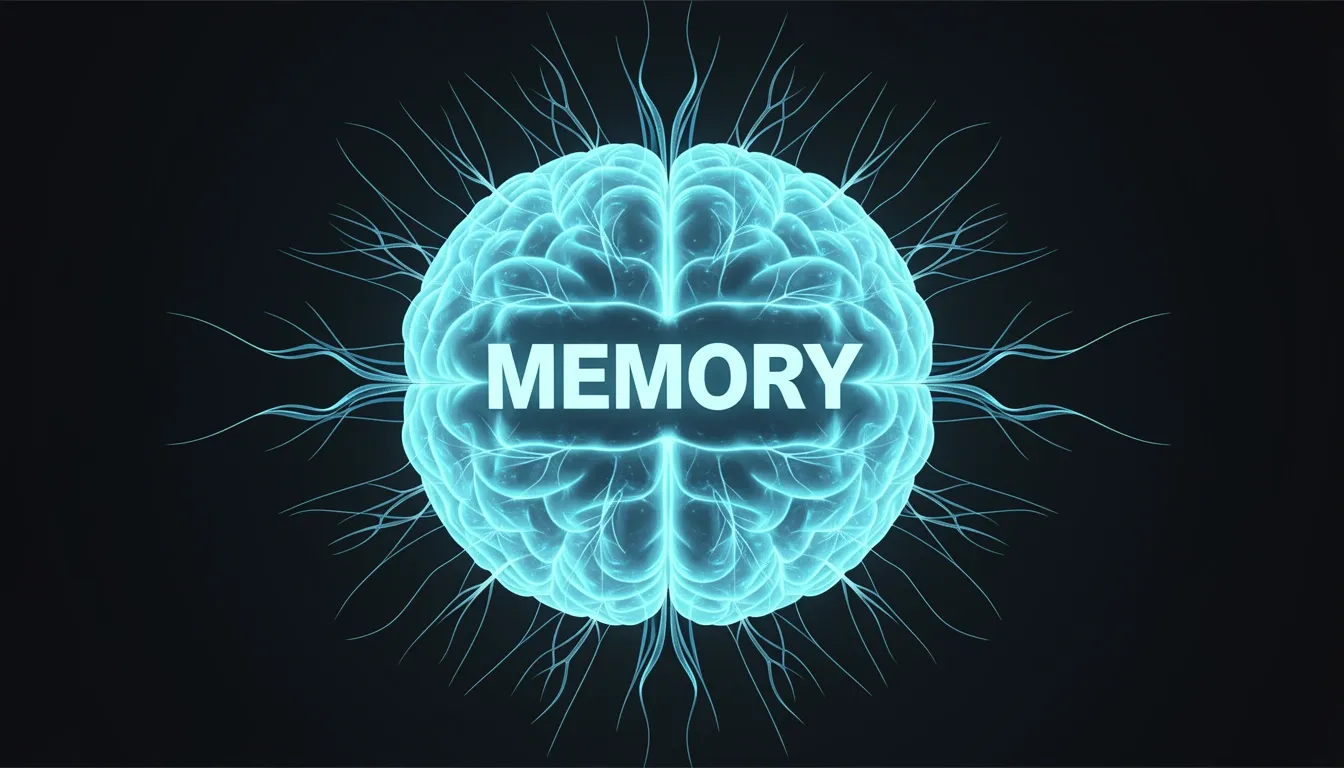 Search and Memory MCPs: Brave, DuckDuckGo, Tavily, and Vector Memory