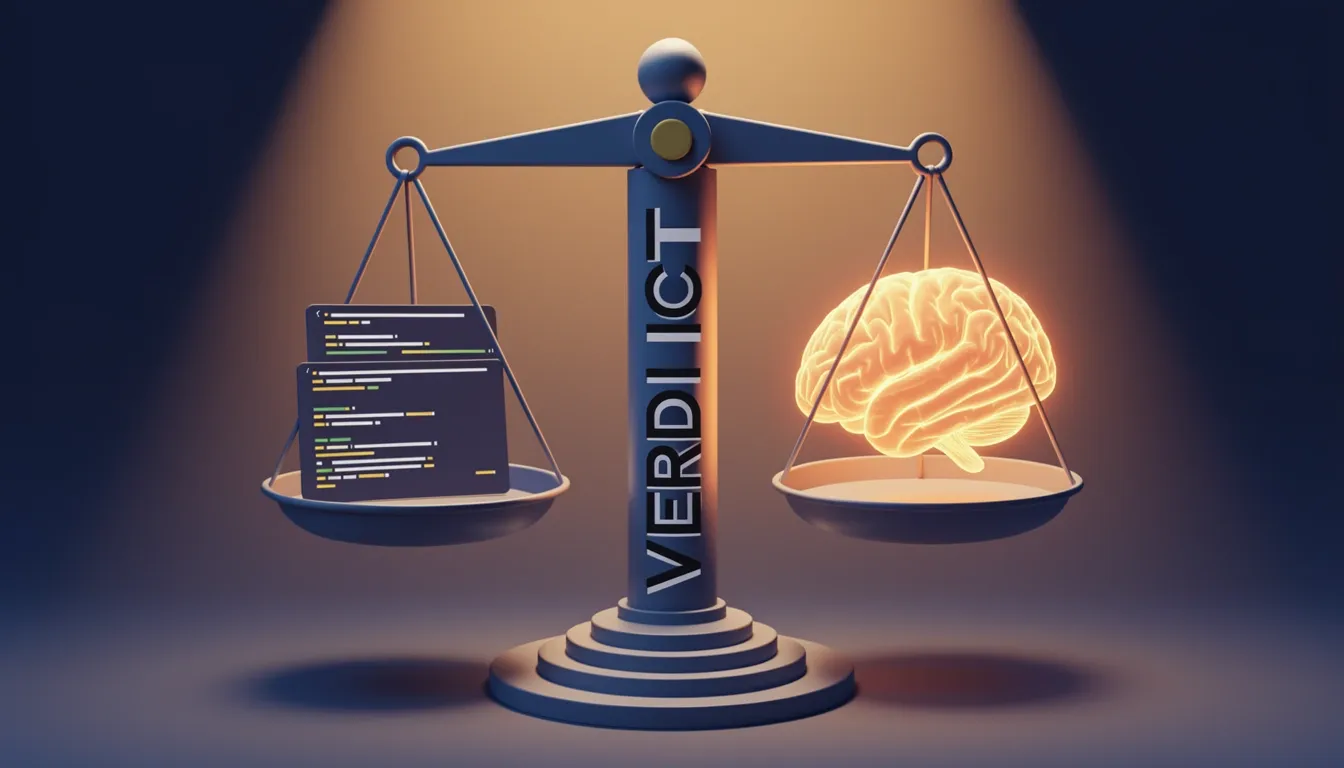 Verdict: Who Should Use OpenHands and Who Should Wait