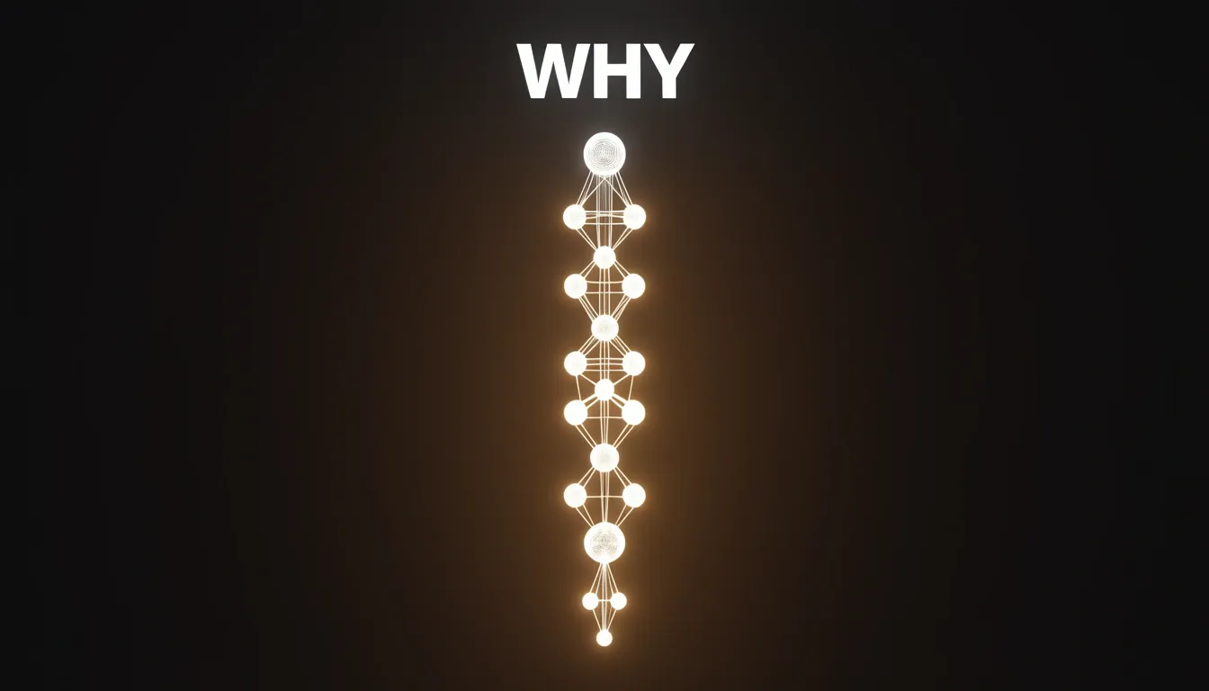 Goal-Aware Execution: Why Context Ancestry Matters