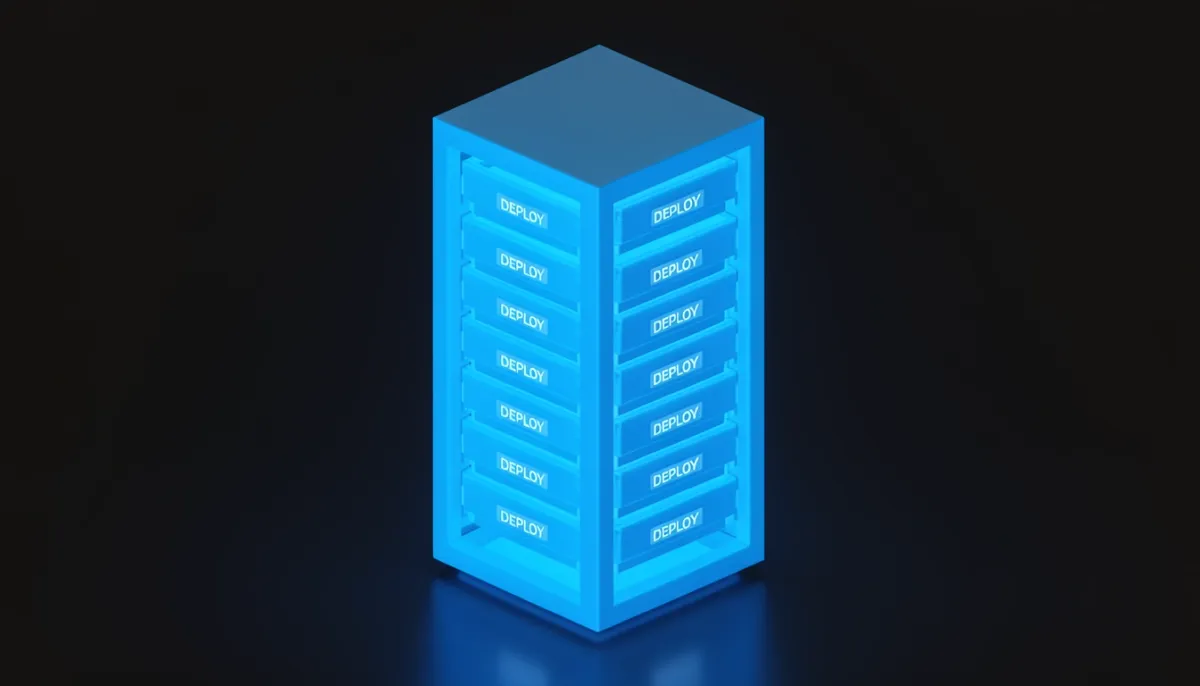 Deploying Laravel on Coolify with Nixpacks: The Complete Production Blueprint