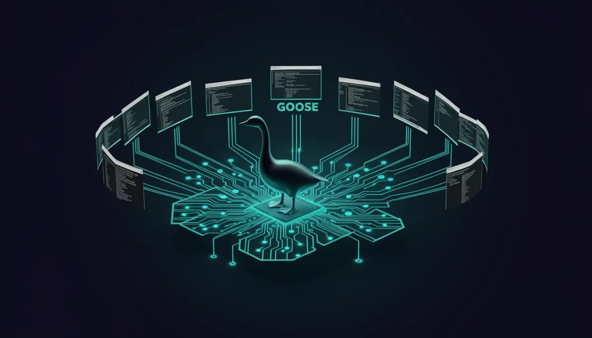 Goose Review: The Model-Agnostic AI Agent That Trades Raw Power for Unmatched Flexibility