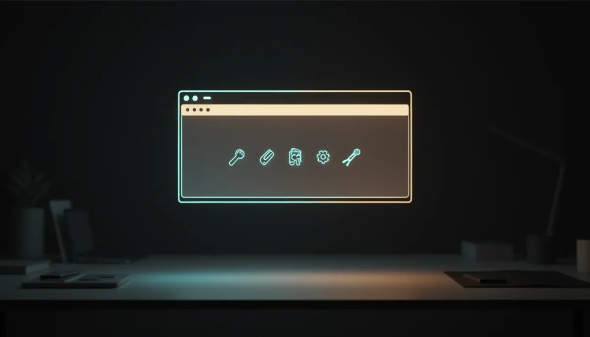 Pi Coding Agent: How Four Tools and 600 Lines Beat the Feature-Rich Competition