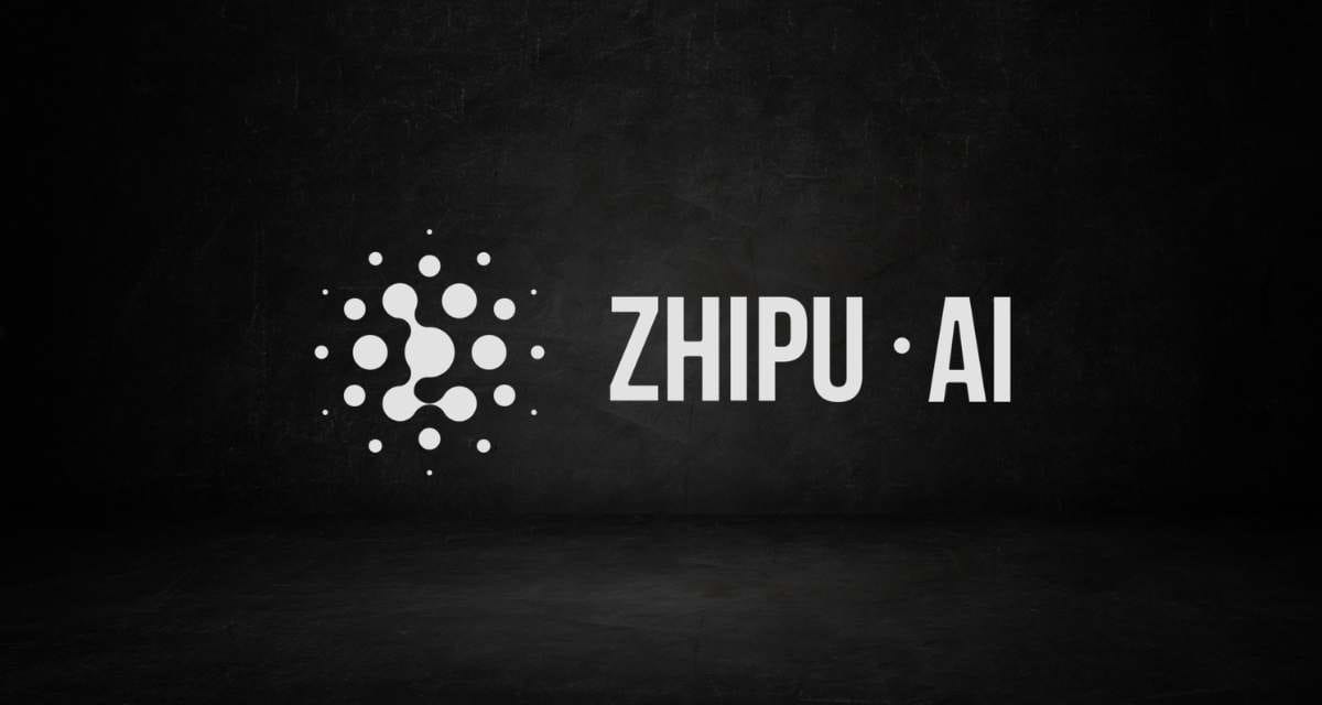 GLM-5.1 & Zhipu AI